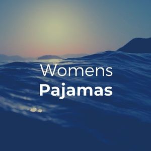 Women’s Pajamas